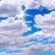 Sunday: Partly sunny, with a high near 75. Sunday: Partly Sunny