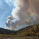 Tuesday: Areas Of Smoke