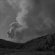 Tuesday Night: Patchy Smoke