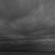 Friday Night: Cloudy